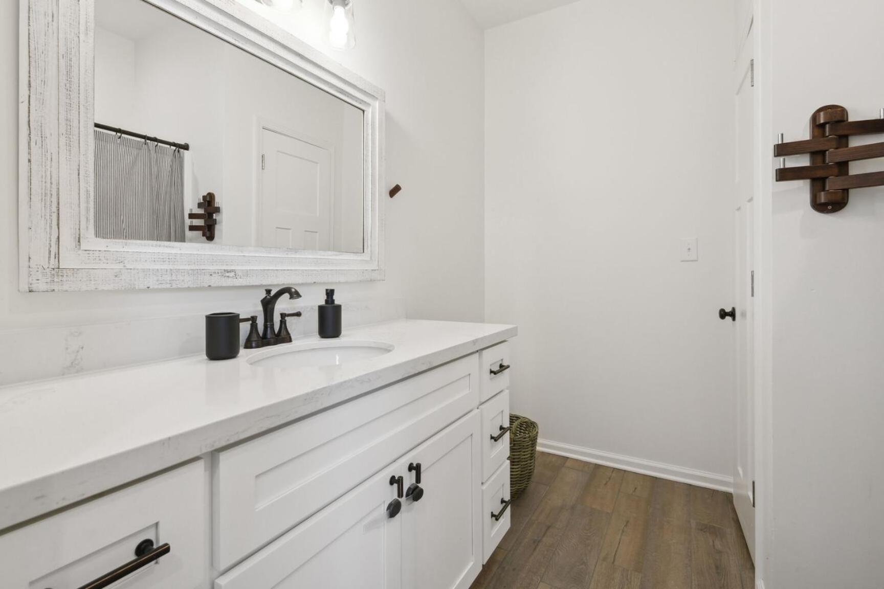 Vacation Rental In Old Town Bay St Louis Plus Parking For Rv Bay St. Louis المظهر الخارجي الصورة